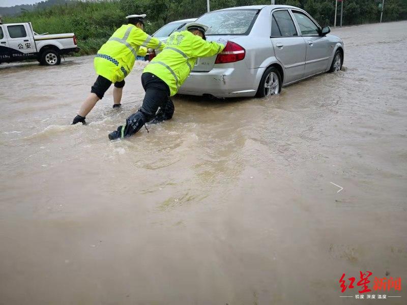 绵阳最新司机招聘，职业前景、需求分析与应聘指南全解析