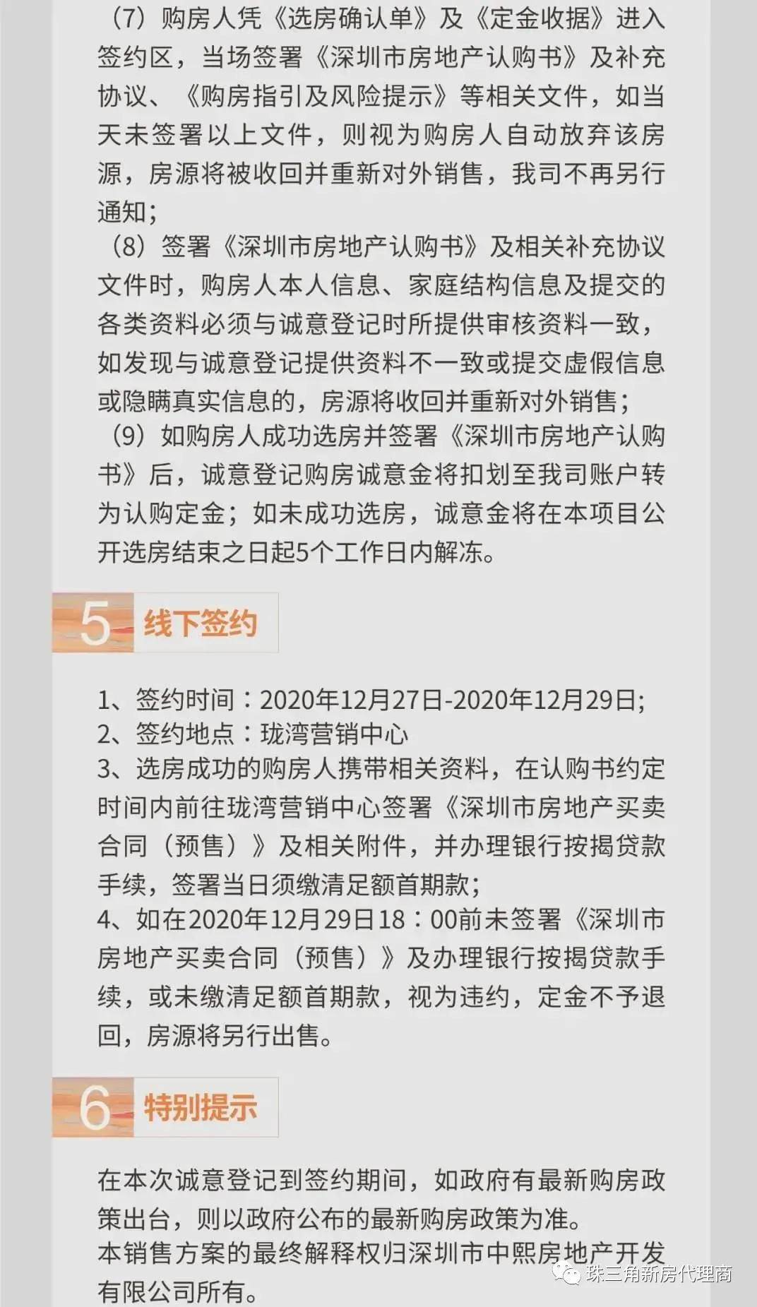 红果最新楼盘，城市新贵的生活领地