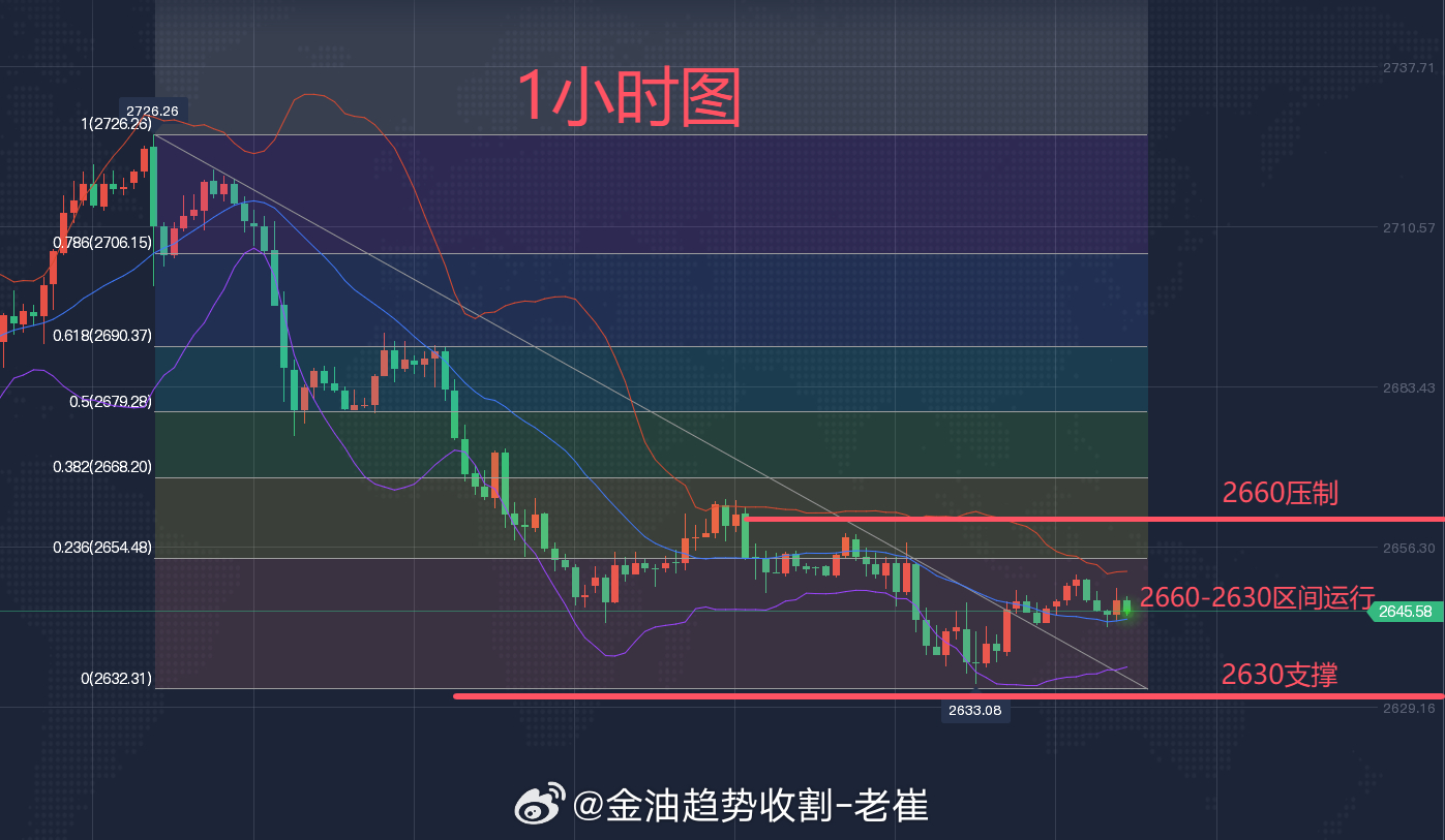 红尘灬有你